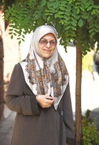 azarmansoori[1]