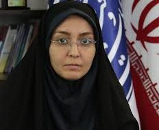 سودابه رادفر/جنگ رسانه ای اصولگرایان در سال همدلی وهمزبانی سودابه رادفر/جنگ رسانه ای اصولگرایان در سال همدلی وهمزبانی