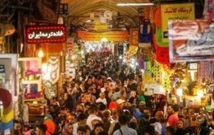 در بازار چه خبر است؟ محاسبه قیمت کالا‌های اساسی با دلار ۸ هزار تومانی؛ نگرانی از انفجار قیمت‌ها روز به روز بیشتر می‌شود