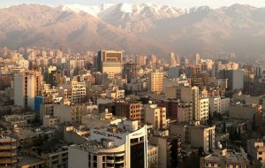 وزارت راه: وام ۳۰۰ میلیونی ساخت در راه است/ آمادگی تامین زمین و معرفی ۱.۲ میلیون متقاضی واجد شرایط را داریم