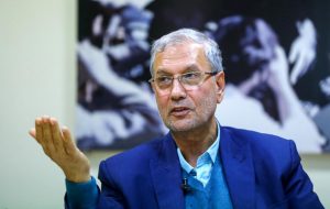 سخنگوی دولت: رفع تحریم ها نیاز به اقدام عملی دارد/ در خصوص تماس احتمالی مستقیم آمریکا با ایران اطلاع جدیدی نداشته ایم/ اگر طرف آمریکایی پیشنهاد بهتری دارد که مستلزم مذاکره نباشد، می‌تواند آن را از مجاری رسمی با ما در میان بگذارد