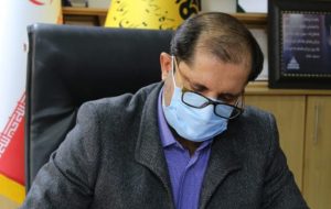 مدیرعامل شرکت گاز استان ایلام: بیش از 85 روستای چرداول از نعمت گاز طبیعی برخوردار هستند
