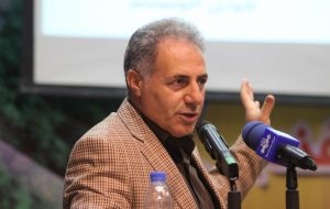 منابع طبیعی و آبخیزداری ایلام رتبه برتر عملکرد کشور را کسب کرد منابع طبیعی و آبخیزداری ایلام رتبه برتر عملکرد کشور را کسب کرد