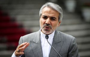 نوبخت: خیال بازنشستگان راحت؛ پول متناسب‌سازی حقوق، آماده است/ ٩٠ هزار میلیارد برای بازنشستگان تامین اجتماعی پیش‌بینی شده