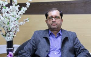 در راستای تحقق نامگذاری سال 1399 بعنوان سال جهش تولید: 33 واحد صنعتی و تولیدی در شهرستان بدره گازدار شدند