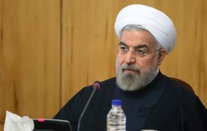 موافقت هیئت دولت با اصلاح اساسنامه بانک سپه