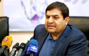 مخبر: تا شهریورماه ۳۰ میلیون دز واکسن کووبرکت تولید می‌شود