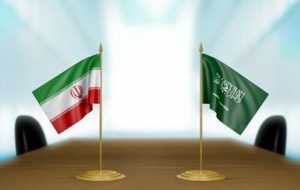 خبرگزاری فرانسه: مذاکرات ایران و عربستان ادامه دارد