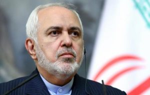 خطاب به کشورهای عضو سازمان همکاری اسلامی ظریف: آمادهایم برای دفاع از مردم فلسطین، تمام اختلافات را کنار بگذاریم خطاب به کشورهای عضو سازمان همکاری اسلامی ظریف: آمادهایم برای دفاع از مردم فلسطین، تمام اختلافات را کنار بگذاریم