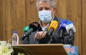 محسن هاشمی: صلاحیت کاندیداها در تهران و برخی شهرها در حالی رد شد که توسط هیات اجرایی تایید شده بود؛ از مجلس انتظار داریم با بررسی موضوع، توجه ویژه ای به این امر داشته باشد