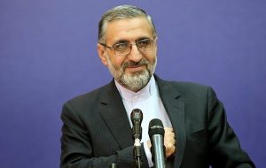 واکنش سخنگوی قوه قضائیه به رای دادگاه کانادایی درباره هواپیمای اوکراینی: غیرعلمی است/ به جز ایران، دادگاه های سایر کشورها صلاحیت رسیدگی به پرونده را ندارند/ کانادا مامن مفسدینی مانند خاوری است