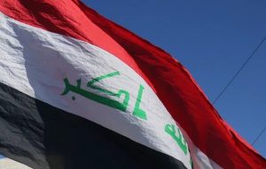 آمادگی ۳ کشور برای فروش سامانه پدافند هوایی به عراق آمادگی ۳ کشور برای فروش سامانه پدافند هوایی به عراق
