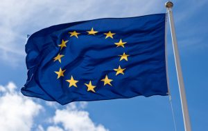 اتحادیه اروپا: مذاکرات وین به صورت فشرده در جریان است