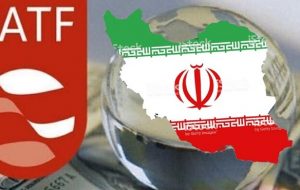 آزادسازی ۶ میلیارد دلار پول‌های ایران در اروپا/ فعلا به دلیل عدم تصویب FATF امکان انتقال پول‌ها به تهران وجود ندارد