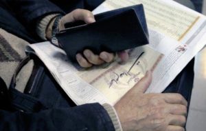 اعلام زمان واریز مرحله دوم سود سهام عدالت/ دژپسند: شرایط بازار مناسب باشد ۴۰ درصد باقیمانده آزاد خواهد شد