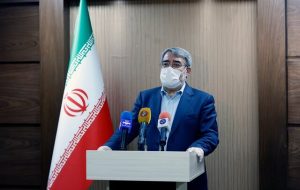 رحمانی فضلی: وقتی ستاد نیست، تجمع و میتینگ هم وجود ندارد رحمانی فضلی: وقتی ستاد نیست، تجمع و میتینگ هم وجود ندارد