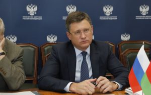 روسیه: با احیای برجام، بخشی از نفت ایران در تابستان امسال وارد بازار می‌شود