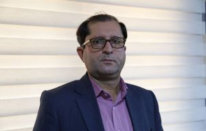 شمس اللهی خبر داد: برای بیش از ۳۰ هزار متر مربع از اراضی خریداری شده، سند مالکیت تک برگ اخذ شد