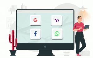 هوشمندی در برابر فناوری هوشمند هوشمندی در برابر فناوری هوشمند