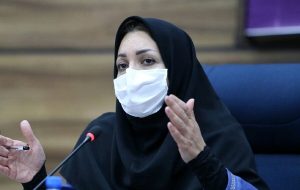 رییس سازمان هواشناسی: سال گذشته درباره کم آبی در استان‌های جنوبی هشدار داده بودیم/ به دلیل تحریم‌ها در تامین تجهیزات هواشناسی با مشکل مواجه هستیم/ افزایش دمای هوا در هفته آینده