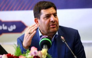 رئیس ستاد فرمان امام: تا پایان شهریور ۵۰ میلیون دوز واکسن برکت تولید می‌کنیم