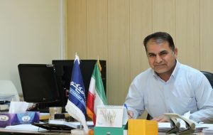 تشکیل اکیپهای بازرسی بهداشتی در روز عید قربان