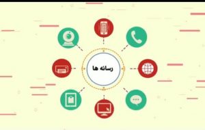 رسانهها چگونه آینده را پیشبینی میکنند؟ رسانهها چگونه آینده را پیشبینی میکنند؟