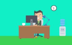 ردپای دیجیتالیتان چقدر میارزد؟ ردپای دیجیتالیتان چقدر میارزد؟