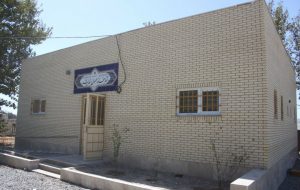 مدیرکل کتابخانه های عمومی ایلام خبر داد: پنجاه و دومین‌ کتابخانه عمومی ایلام افتتاح شد
