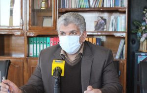 مدیر کل امور اقتصادی و دارایی استان ایلام خبر داد: ۱۳۷ میلیارد تومان از اسناد خزانه در استان ایلام جذب شد