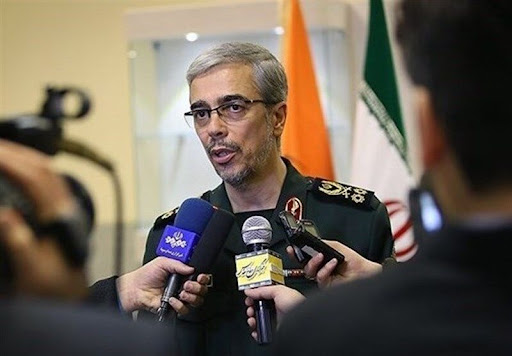 سرلشکر باقری اعلام کرد: ایران از روسیه، هواپیماهای جنگنده، جت آموزشی و بالگرد رزمی خریده است/ سفرم به مسکو برای مذاکره در مورد اجرایی شدن قرارداد است