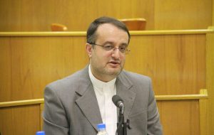 ایران: آژانس، پاسخ رویکرد مثبت و سازنده تهران را به‌طور مناسب نداده است/ سیاسی کردن مسائل فنی بی نتیجه است