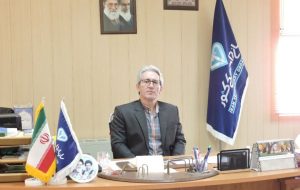 مدیر کل دامپزشکی ایلام خبر داد: انعقاد تفاهم نامه با سازمان بسیج جامعه کشاورزی سپاه امیرالمومنین(ع