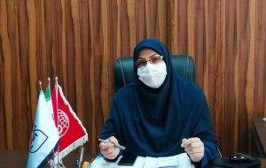 مدیرکل استاندارد ایلام خبر داد: برچسب انرژی ۱۴۰ وسیله خانگی در ایلام بررسی شد مدیرکل استاندارد ایلام خبر داد: برچسب انرژی ۱۴۰ وسیله خانگی در ایلام بررسی شد