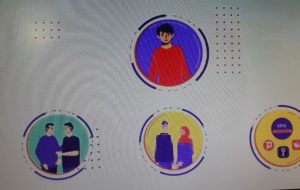 وقتی فیلترشکن‌ها ما را تهدید می‌کنند