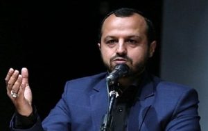 وزیر اقتصاد: حقوق بازنشستگان افزایش می یابد
