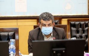تقی پور: پیشنهاد حذف «بند مسدودسازی شبکه‌های اجتماعی خارجی» در نسخه جدید طرح صیانت
