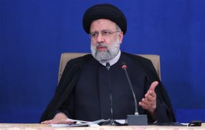 رئیسی: رسالت دولت سیزدهم اصلاح ساختار اداری کشور است/ ادغام‌ها و کوچک‌سازی‌ها باید در نیرو، امکانات و هم در هزینه‌ها باشد