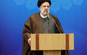 رئیسی: ممکن است اختلاف نظر‌هایی در تیم اقتصادی دولت وجود داشته باشد، اما در عمل هماهنگ هستند/ این دولت به دور از فامیل‌بازی تشکیل شده، اما تلاش می‌کنند طور دیگری آن را معرفی کنند