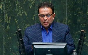 سخنگوی کمیسیون امنیت ملی مجلس: از مذاکره چیزی غیر از لغو کلیه تحریم‌ها نمی‌خواهیم/ می‌توانیم با خنثی‌سازی تحریم‌ها، طرف‌های غربی را به این احساس برسانیم که اگر ایران را تحریم کنند در حقیقت خودشان را تحریم کرده‌اند