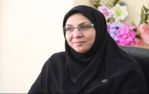 مدیرکل استاندارد ایلام خبر داد؛ جمع آوری تجهیزات بازی غیراستاندارد در شهر ایلام مدیرکل استاندارد ایلام خبر داد؛ جمع آوری تجهیزات بازی غیراستاندارد در شهر ایلام