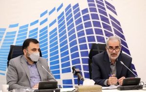 وزیر آموزش و پرورش: ایمن‌سازی «فضای مجازی» برای خانواده‌ها و کودکان ضرورت دارد