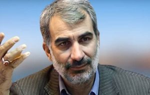 وزیر آموزش و پرورش: برای اجرای «رتبه‌بندی معلمان» در ۱۴۰۱ نیاز به بودجه بیشتری داریم