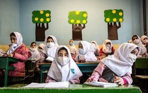 وزیر آموزش و پرورش: حضور دانش‌آموزان در مدارس هنوز اجباری نیست/ در برخی مناطق تهران بیشتر مدارس غیردولتی هستند