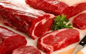 رییس شورای تامین دام: می‌خواهند گوشت کیلویی ۲۰۰ هزار تومان شود