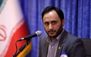 سخنگوی دولت: امسال حقوق همه کارکنان، همسان و هم اندازه افزایش نمی‌یابد