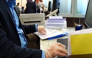ستاد کرونا: مرخصی مبتلایان اومیکرون ۵ روز است/ ارائه تست مثبت PCR یا گواهی پزشک الزامی است