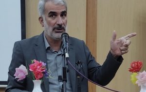 وزیر آموزش و پرورش: مناطق مشکل‌دار مدارس را تعطیل کنند نه اینکه همه مدارس تعطیل شود
