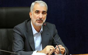 وزیر آموزش‌وپرورش: آزمون‌های نهایی به صورت هوشمند برگزار می‌شود