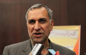 وزیر بهداشت، واکسن های اهدایی لهستان را پس فرستاد: غیرمجاز بود؛ توسط آمریکا تولید شده بود